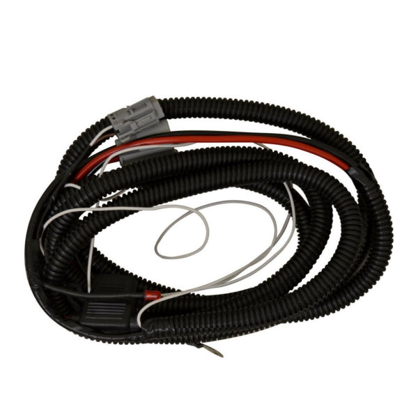 POWER STEERING KIT POL