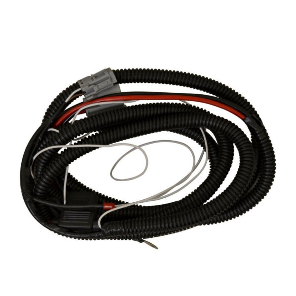 POWER STEERING KIT POL