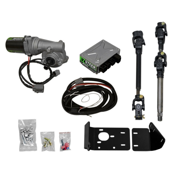 POWER STEERING KIT POL