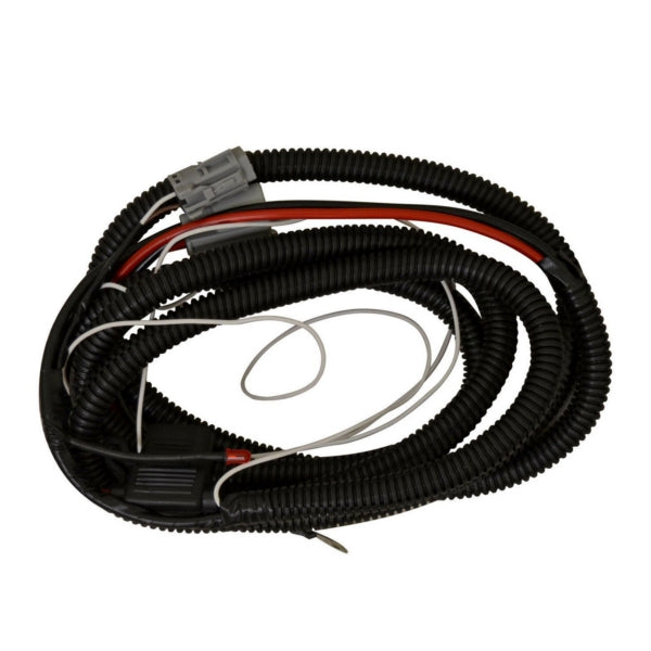 POWER STEERING KIT POL