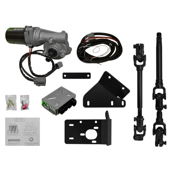POWER STEERING KIT POL