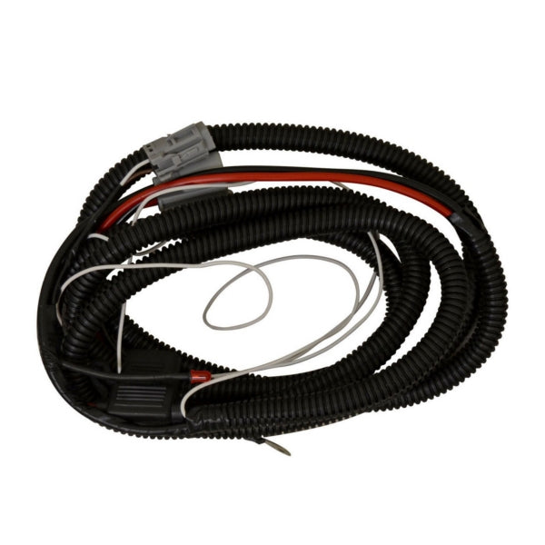 POWER STEERING KIT POL
