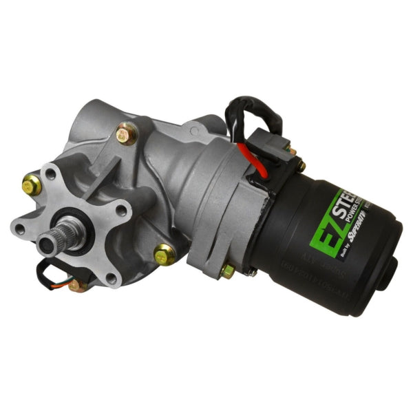 POWER STEERING KIT POL
