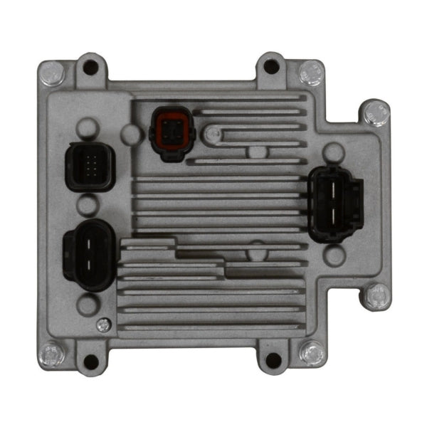 POWER STEERING KIT POL