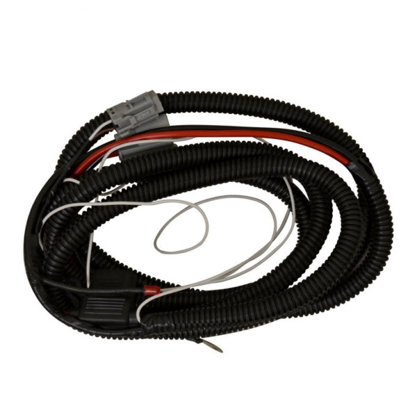 POWER STEERING KIT POL