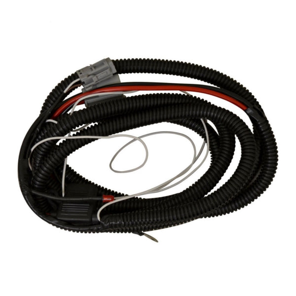 POWER STEERING KIT UNIVERSAL