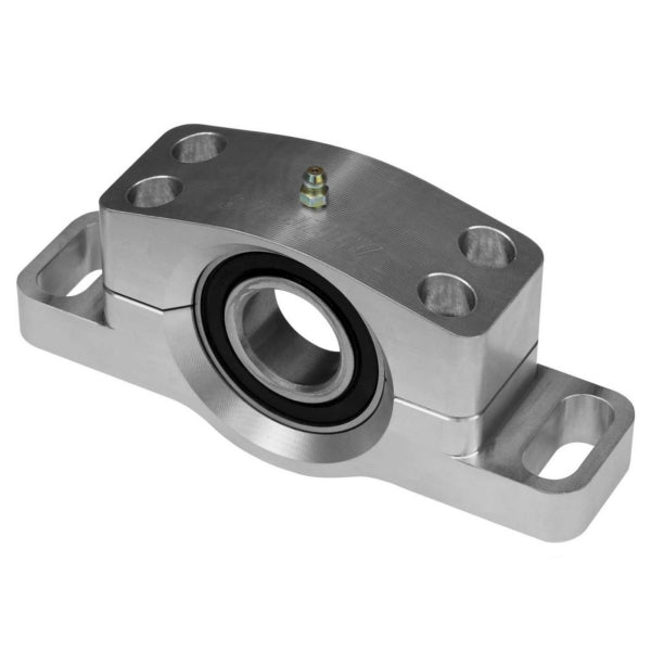 CARRIER BEARING POL SUPERATV