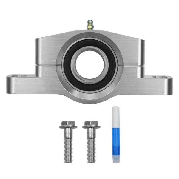 CARRIER BEARING POL SUPERATV