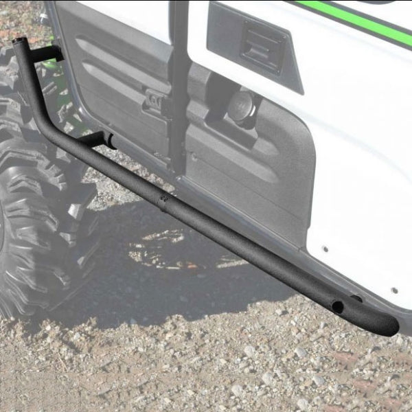 NERF BAR KAWA SUPERATV