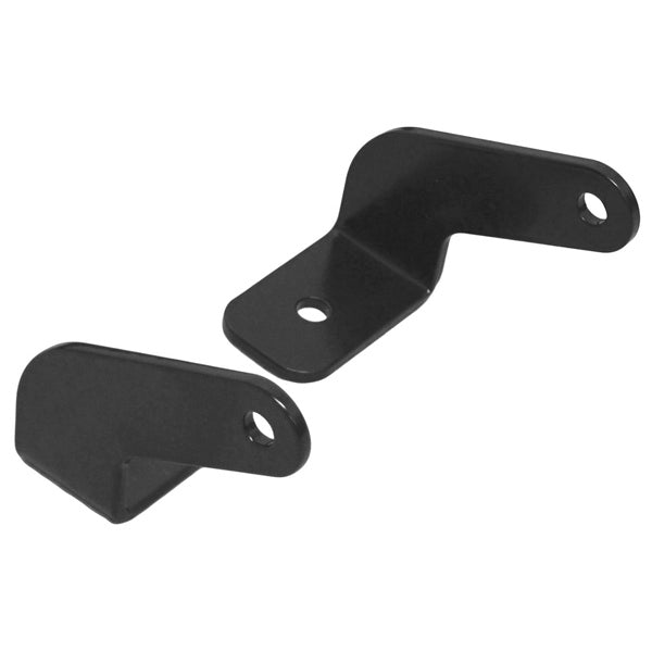 BRACKET CAGE LIGHT BAR