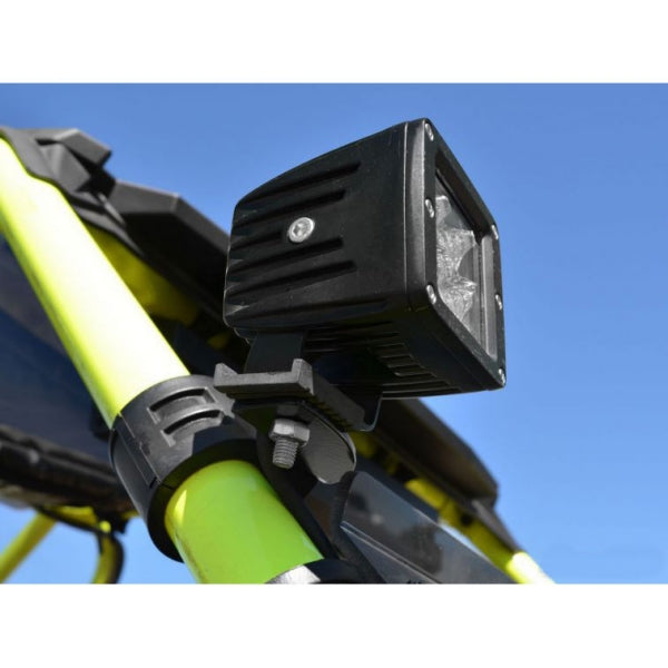 BRACKET CAGE 1,75" LIGHT