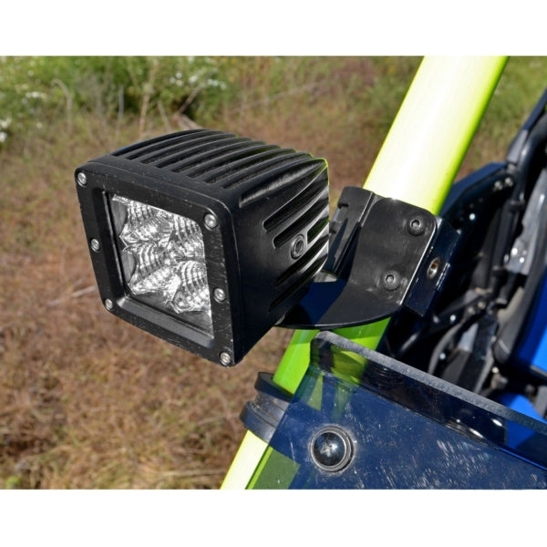 BRACKET CAGE 1,75" LIGHT