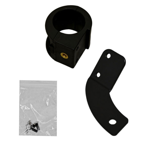 BRACKET CAGE 1,75" LIGHT
