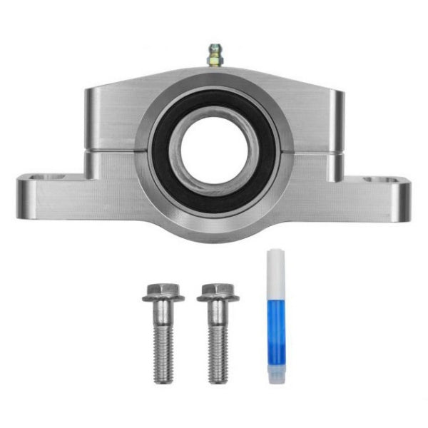 CARRIER BEARING U-ROBUSTE POL