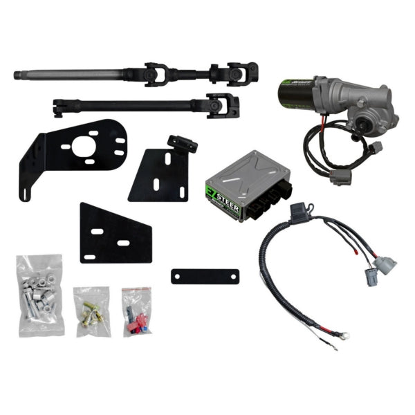 POWER STEERING KIT POL