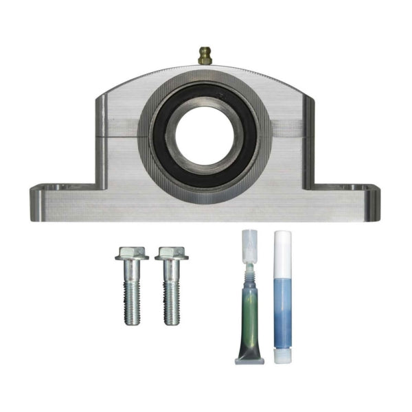 CARRIER BEARING POL SUPERATV