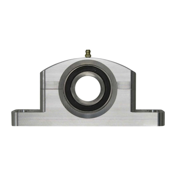CARRIER BEARING POL SUPERATV