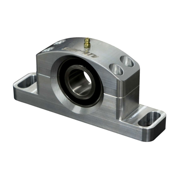 CARRIER BEARING POL SUPERATV