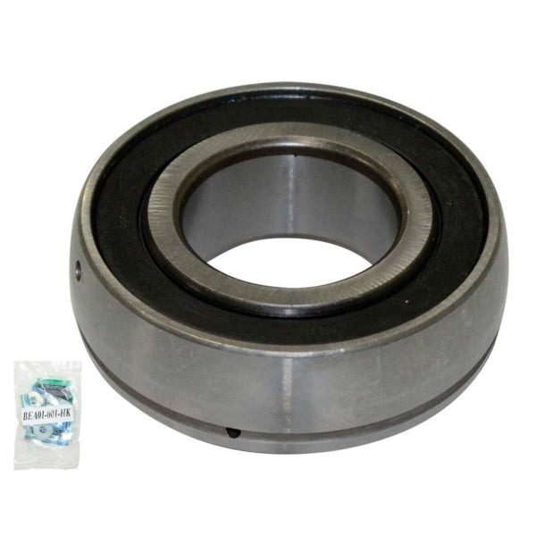 CARRIER BEARING SUPERATV