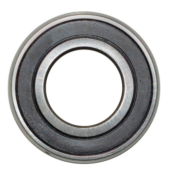 CARRIER BEARING SUPERATV
