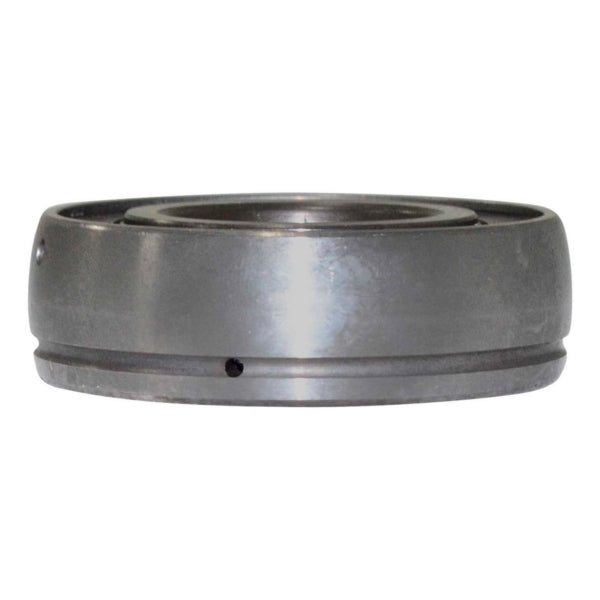 CARRIER BEARING SUPERATV