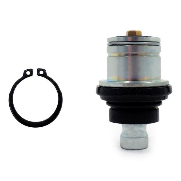 BALL JOINT HD A/C