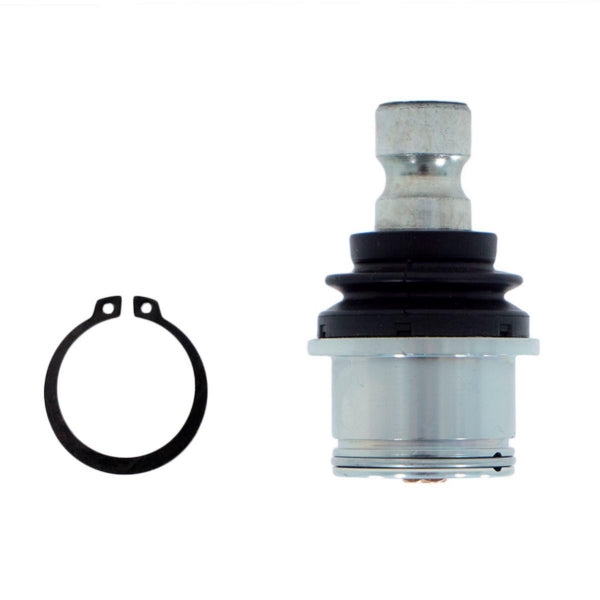 BALL JOINT HD UPR C-AM