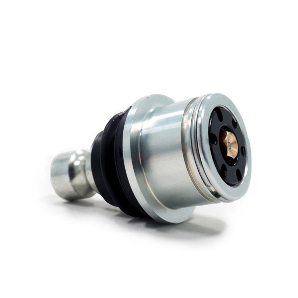 BALL JOINT HD UPR C-AM