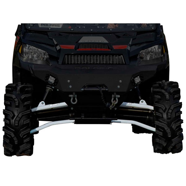 A-ARM POL BK SUPERATV