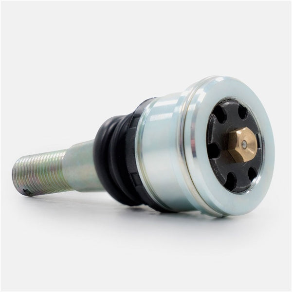 BALL JOINT LWR POL SUPERATV