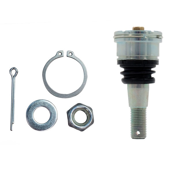BALL JOINT LWR POL SUPERATV