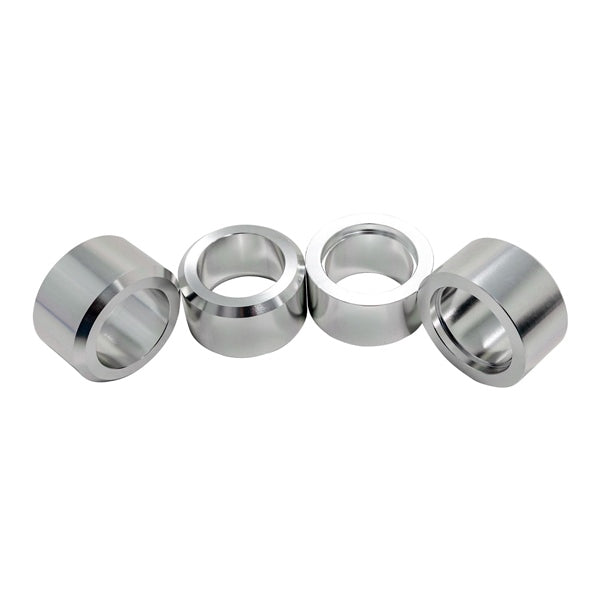 SMALL LIFT KIT 3" C-AM SUPERATV