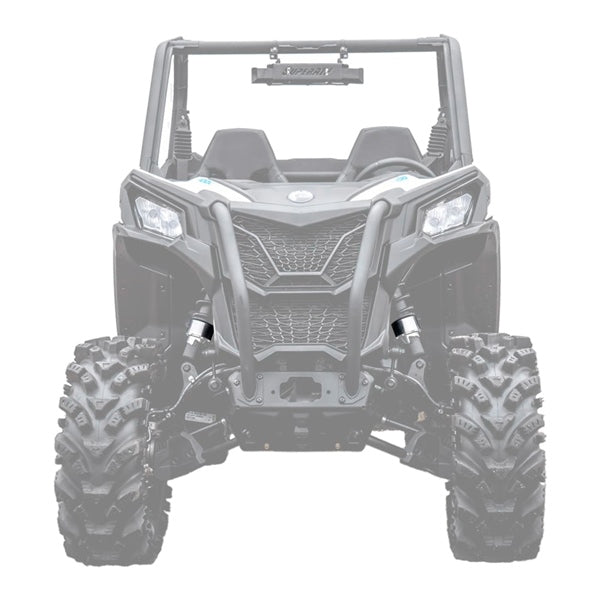 SMALL LIFT KIT 3" C-AM SUPERATV