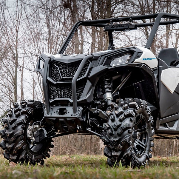 SMALL LIFT KIT 3" C-AM SUPERATV