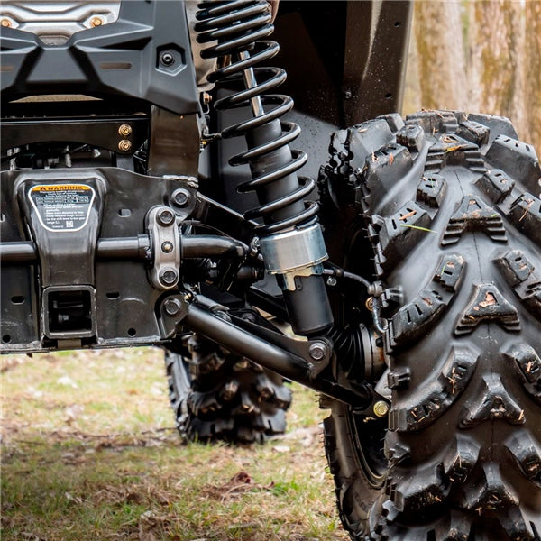 SMALL LIFT KIT 3" C-AM SUPERATV