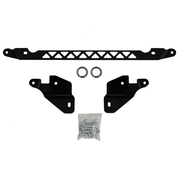 SMALL LIFT KIT 3" HON BK SUPERATV