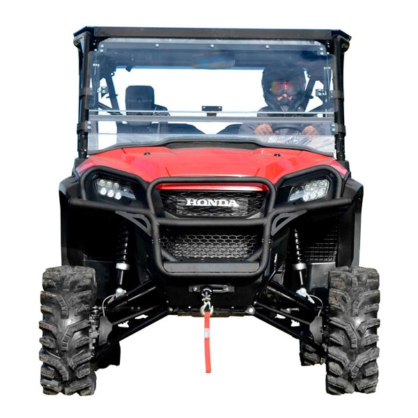 SMALL LIFT KIT 3" HON BK SUPERATV