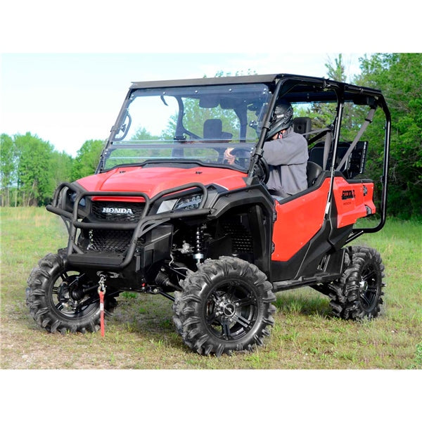 SMALL LIFT KIT 3" HON BK SUPERATV
