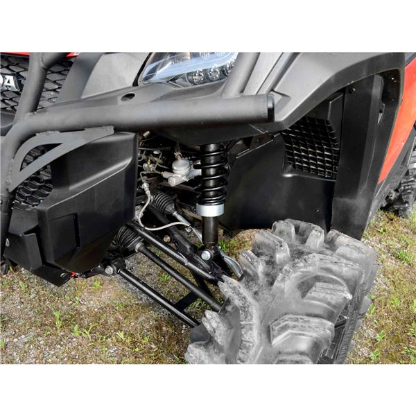 SMALL LIFT KIT 3" HON BK SUPERATV