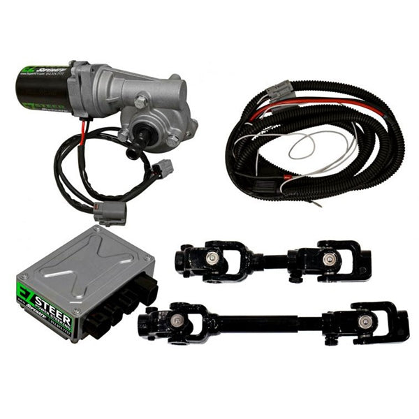 POWER STEERING KIT HON