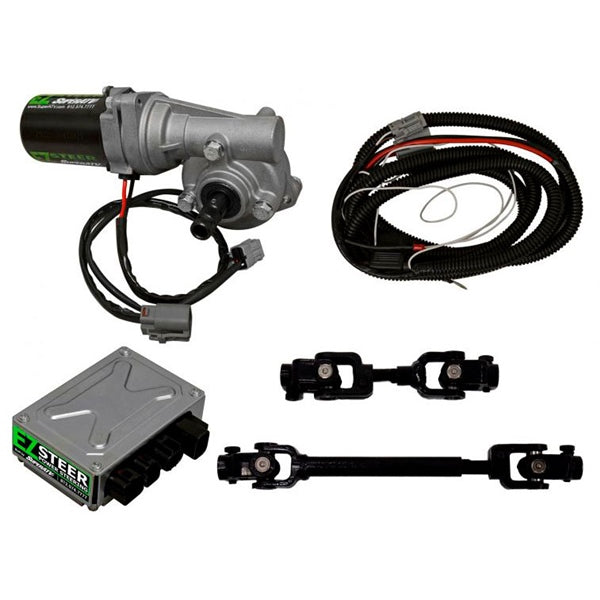 POWER STEERING KIT HON