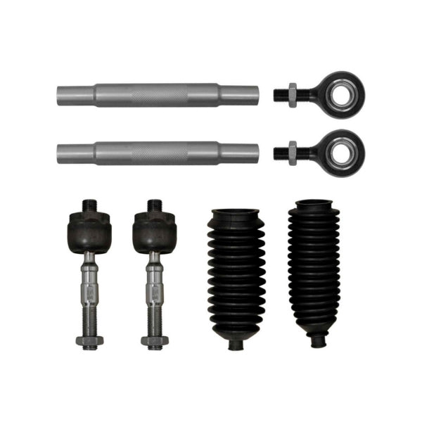 TIE ROD HD KAWA
