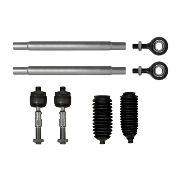 TIE ROD HD POL