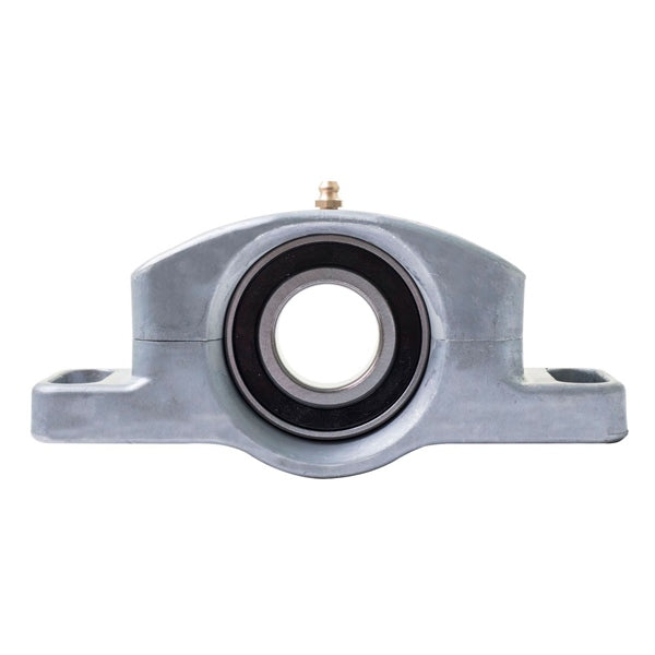 CARRIER BEARING COMP A380 ALU POL