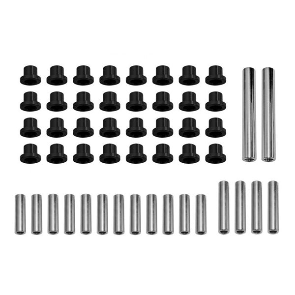 A-ARM BUSHING KIT HDPE KAWA