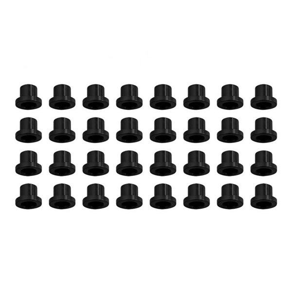 A-ARM BUSHING KIT HDPE KAWA