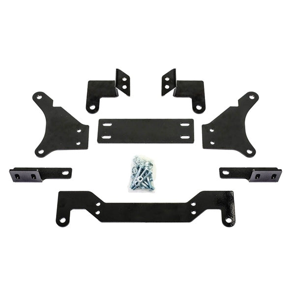FRAME STIFFENER YAM SUPERATV