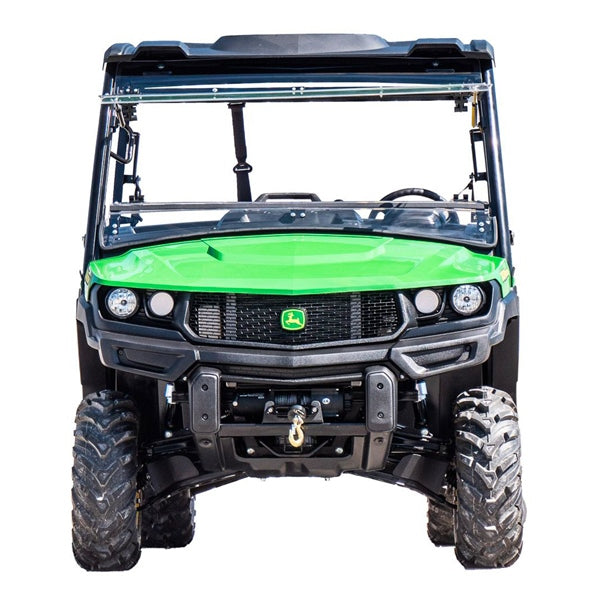 LIFT KIT 2-3" ADJUST JDEERE SUPERATV