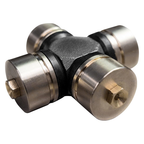 U-JOINT HD POL SUPERATV