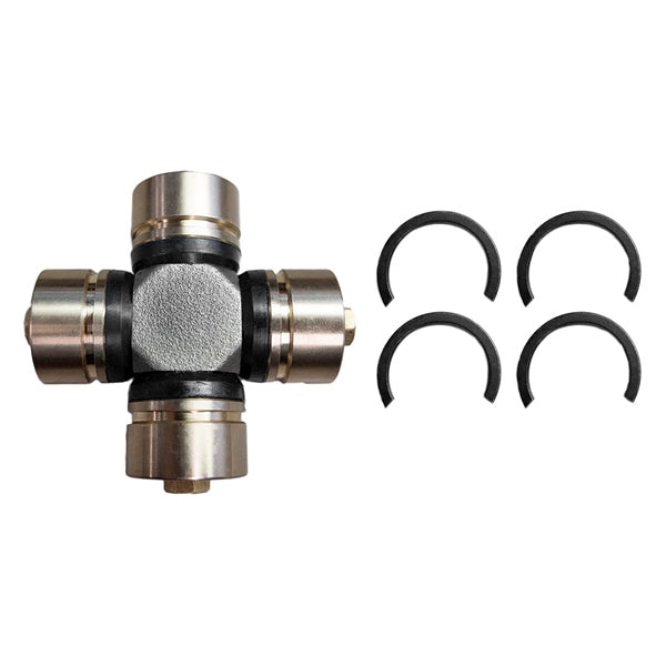 U-JOINT HD POL SUPERATV